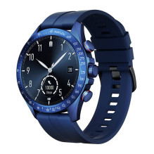 Smartwatch Haylou Solar Pro...