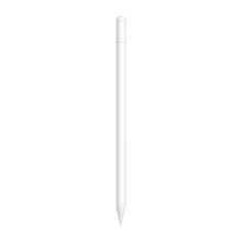 Stylus Nillkin iSketch S3, skirtas Apple iPad (baltas)