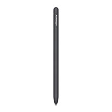 Stylus Nillkin iSketch S3 planšetiniam kompiuteriui Samsung (juodas)