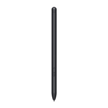 Stylus Nillkin iSketch S3 planšetiniam kompiuteriui Samsung (juodas)