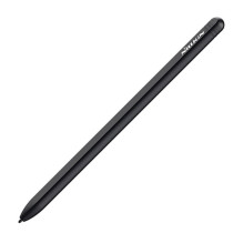 Stylus Nillkin iSketch S3 planšetiniam kompiuteriui Samsung (juodas)