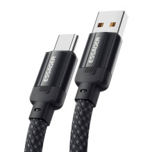 USB į USB-C laidas,...