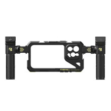 Genius Rig Freewell for iPhone 15 Pro Max