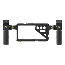 Genius Rig Freewell for Samsung S24 Ultra