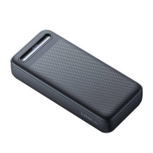 Maitinimo bankas Mcododo MC-4432 20000mAh