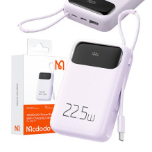 Mcdodo Power Bank MC-3245...