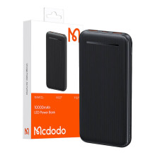 Power Bank Mcdodo MC-4631...