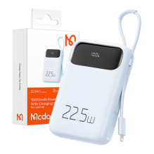 „Mcdodo Power Bank“ MC-3254...