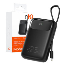 Power Bank Mcdodo MC-3253...