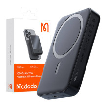 Mcdodo Magnetic Power Bank...