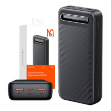 Power Bank Mcdodo MC-3891...