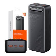 Power Bank Mcdodo MC-3911...