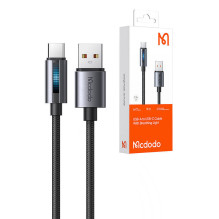 Mcdodo CA-5180 USB-A į...