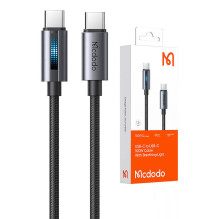 Mcdodo CA-5740 USB-C į...