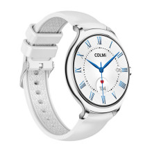 Smartwatch Colmi L10 (Silver)