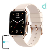 Smartwatch Colmi P20 (Gold)