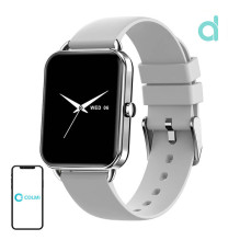 Smartwatch Colmi P20 (Silver)