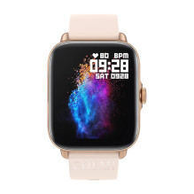 Smartwatch Colmi P28 Plus...