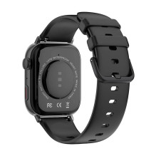 Smartwatch Colmi C8 Max (Black)