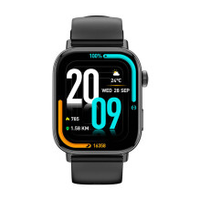 Smartwatch Colmi C8 Max (Black)