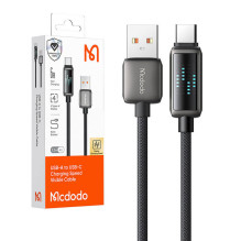 Mcdodo CA-2350 USB-A į...