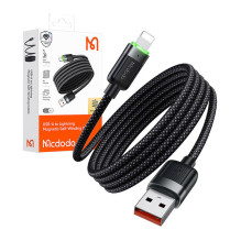 Mcdodo CA-6000 USB-A iki...