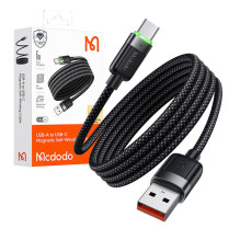 Mcdodo CA-5650 USB-A į...