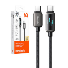 Mcdodo CA-4250 USB-C į...