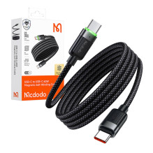 Mcdodo CCA-2000 USB-C į...