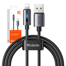 „Mcdodo CA-5660“ USB-A ir...