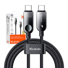 Mcdodo CA-4780 USB-C į...