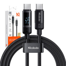 Mcdodo CA-5780 USB-C į...