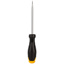 Slotted Screwdriver 5x100mm...