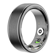 Smartring Colmi R03 18.1MM 8 (juoda)