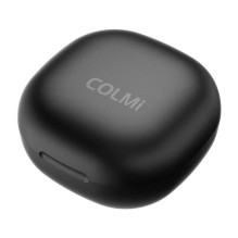 Smartring Colmi R03 18.1MM...