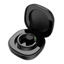 Smartring Colmi R03 19.8MM 10 (juoda)