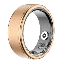 Smartring Colmi R03 18.1MM 8 (Gold)