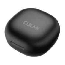 Smartring Colmi R03 18.1MM 8 (auksinis)