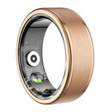 Smartring Colmi R03 19.8MM 10 (Gold)