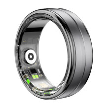 Smartring Colmi R06 18.9MM...