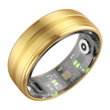 Smartring Colmi R06 18.1MM 8 (Gold)