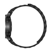 Colmi Smartwatch i28 Ultra Strap (Black)