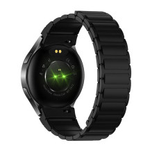 Colmi Smartwatch i28 Ultra...