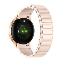 Colmi Smartwatch i28 Ultra...