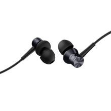 Wired earphones 1MORE Piston Fit P10 (gray)