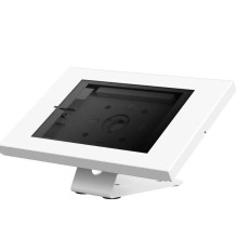 TABLET ACC HOLDER COUNTERTOP / DS15-630WH1 NEOMOUNTS