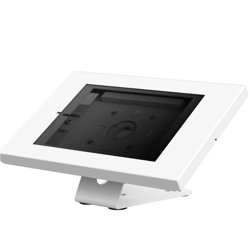 TABLET ACC HOLDER COUNTERTOP / DS15-630WH1 NEOMOUNTS