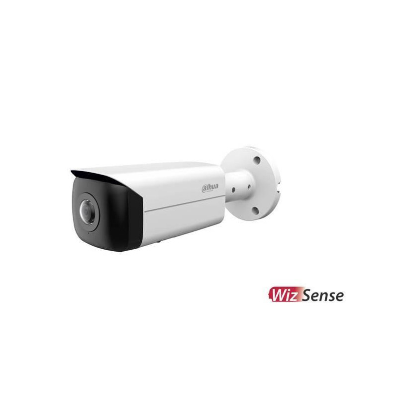 TINKLO KAMEROS 4MP IR BULLET AI / IPC-HFW3441T-AS-P-0210B DAHUA