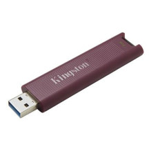 MEMORY DRIVE FLASH USB3.2 / 1TB DTMAXA / 1TB KINGSTON