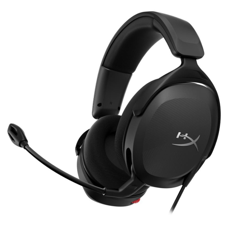 HEADSET HYPERX CLOUD STINGER 2 / CORE 683L9AA HYPERX